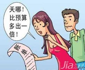 《全國首部家居業服務規范》9月1日實施，引領行業標準化發展