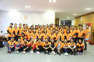 第壹管家高端家庭服務集團進駐珠海，引領家庭服務新標準