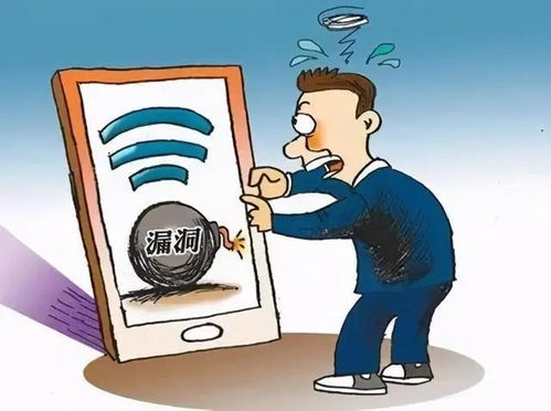 浙江省網(wǎng)絡(luò)與信息安全管理員報考指南 報名、費(fèi)用、條件與考試全解析