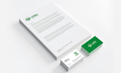 匠心傳承，味蕾新生 蘭世牛肉面連鎖品牌形象全案策劃與設(shè)計(jì)