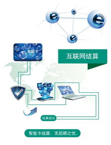 豐信農(nóng)業(yè)加盟代理與上海農(nóng)夢(mèng) 開啟現(xiàn)代農(nóng)業(yè)合作新篇章