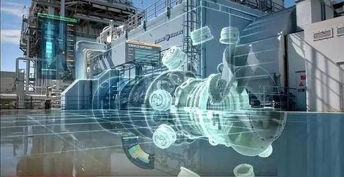 昆侖數據陸薇 以“授人以漁”模式，驅動工業互聯網數據服務新生態