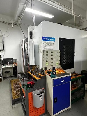 零基礎到實戰 如何入門模具設計、模具編程與SolidWorks培訓，助力企業孵化